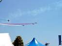 RedArrows2.jpg