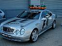 SafteyCar.jpg