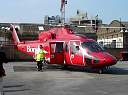 SikorskyHelo1.jpg