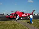 SikorskyHelo2.jpg