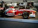 WilliamsTent.jpg