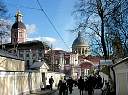 ANevskyMonastery1.jpg