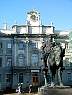 AlexanderIIIStatue.jpg