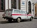 Ambulance.jpg
