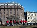 AstoriaHotel1.jpg