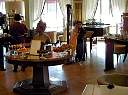 AstoriaHotel2.jpg