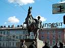 BridgeStatue.jpg