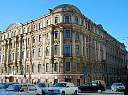 Building04.jpg