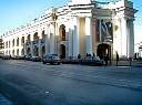 Building09.jpg