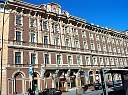Building10.jpg