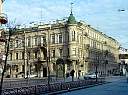 Building12.jpg