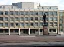 Building15.jpg
