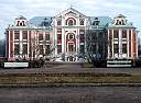 Building16.jpg