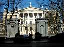 Building17.jpg