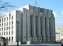 Building18.jpg