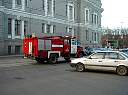 FireTruck.jpg