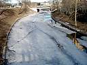 FrozenRiver.jpg