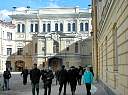 Glinka.jpg