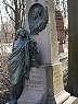 GraveStone.jpg