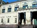 Hermitage2.jpg