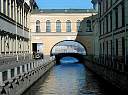 HermitageBridgeofSighs.jpg