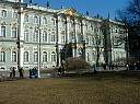 HermitageWinterPalace.jpg