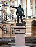 LeninStatue.jpg