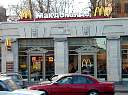McDonalds.jpg