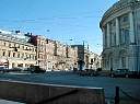 NevskiyProspectSt.jpg