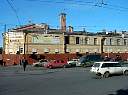 OldBldg.jpg
