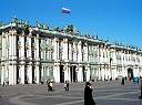 PalaceSquare4.jpg