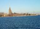 PeterPaulFortress.jpg