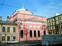 PinkChurch.jpg
