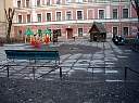 Playground.jpg