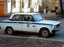 PoliceCar.jpg