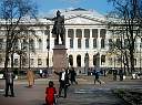 RussianMuseum.jpg