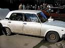 SaleInCar.jpg