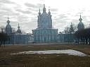SmolniyConvent1.jpg