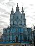 SmolniyConvent2.jpg