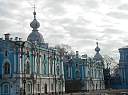 SmolniyConvent3.jpg