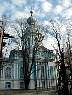 SmolniyConvent4.jpg