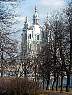 SmolniyConvent7.jpg