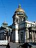 StIsaacsCathedral.jpg