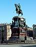 Statue.jpg