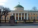 TauridePalace.jpg