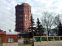 Tower.jpg