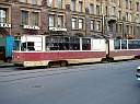 Tram.jpg