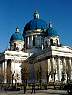 TrinityCathedral.jpg