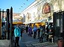TrinityMarket.jpg