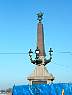 TroitskyBridgeDecoration.jpg